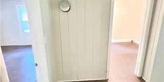 Room in 3 Bedroom Home at Remount Rd Gallery 15