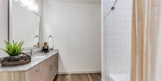 Cobalt Apartments Gallery 34