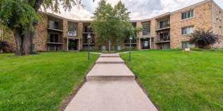 Riverwest Apartments Gallery 1