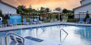 Sandstone Villas Gallery 19