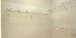 Bothell Condo  -  Pet Friendly! Gallery 11