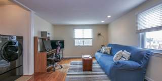 9801 Ventnor Ave Gallery 9