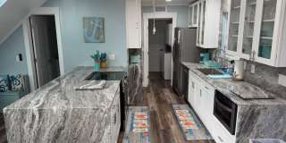 3837 Sandstone Court 3837 Sandstone Court Gallery 11