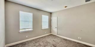 5405 Cafrey Pl Gallery 33