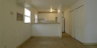 3420 N 55TH STREET Gallery 3