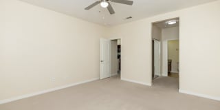 The Vineyards at Palm Desert Gallery 79