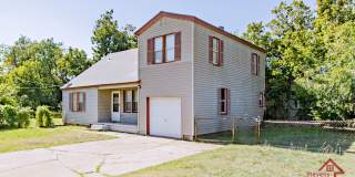 1602 NW Irwin Ave Gallery 1