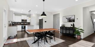 7132 Wheyfield Drive Gallery 9