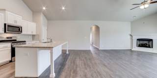 2420 West Imperial Court Gallery 19