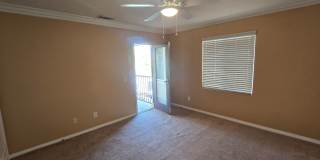 Beautifully maintained 2-bedroom, 2.5-bath with Loft • 1,504 sqft & 2-car garage. Gallery 56