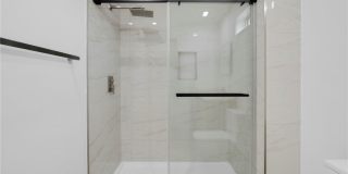 5222 Strohm Avenue Gallery 17