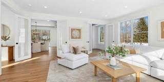 20 Marianne Road Gallery 6