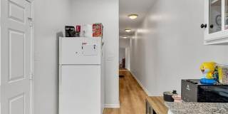 3607 CALHOUN Street Gallery 6