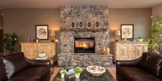 Springfield Meadows Gallery 2