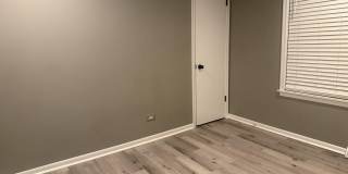 1012 S 22 Street Gallery 5