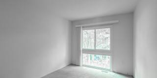 3007 SPICE Court Gallery 26