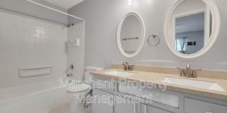 5 Briarcreek Place Gallery 22