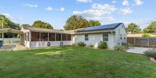 Discover your perfect home in Virginia Beach! Gallery 27