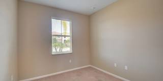 2916 Payson Way Gallery 27