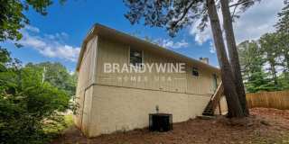 2037 Mallard Way Gallery 23