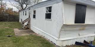 113 Ringgold RoadLot 10 Gallery 1