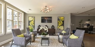 AMLI Lindbergh Gallery 7