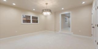 9036 JEFFERY Road Gallery 37