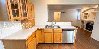 10545 Ashwood Court Gallery 5