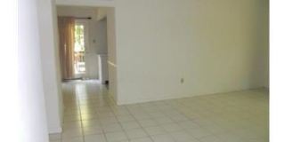 1509 PICKFORD Lane Gallery 9