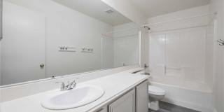 11076 Whooping Crane Lane Gallery 25