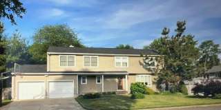 1703 Melville Street Gallery 1