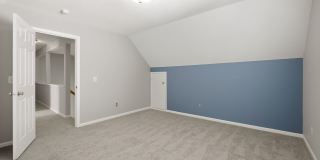 Newly renovated 3Bd 2.5bath SFH in Chadbury Concord Gallery 18