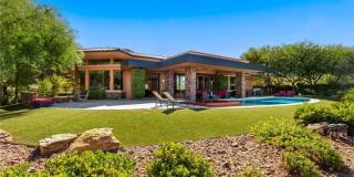 2 Castle Oaks Court Gallery 47