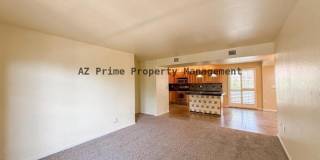 7402 East Carefree Drive Gallery 6