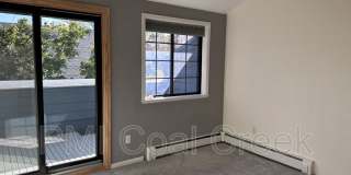 3487 28th Street Gallery 15