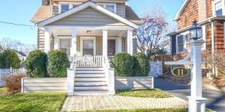 11 Morris Ct Gallery 1