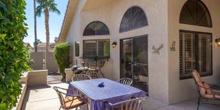 13334 W LA TERRAZA Drive Gallery 25