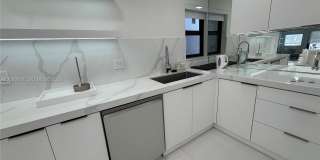 336 Poinciana Dr Gallery 5