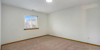 2658 STADIUM VIEW Drive Gallery 10