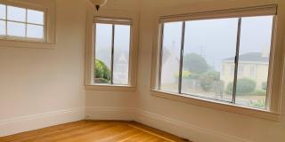 860 Monterey Boulevard Gallery 21