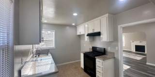 Available Soon! Gallery 6