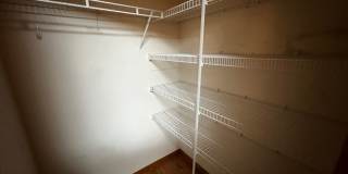 Adorable 2 Bedroom 2 Bath unit in the heart of North Liberty, IA! Gallery 7