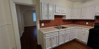 66 N MARKET Street Gallery 4