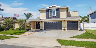 South Huntington Beach Home Gallery 1