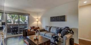 17522 Vandenberg Ln Apt 6 Gallery 1