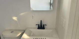 $500 Move-In Special! | Private Studio Home in Lake Balboa Gallery 5