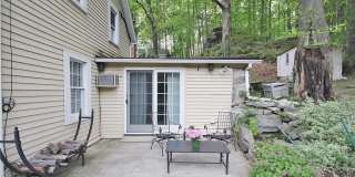 1286 Long Ridge Rd Gallery 14