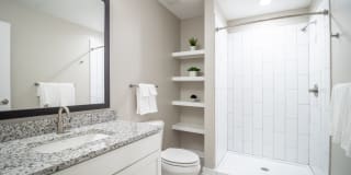 The Penny at Jackson Ward The Penny at Jackson Ward Gallery 18