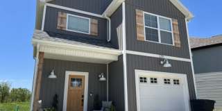 173 Sierra Circle Gallery 2