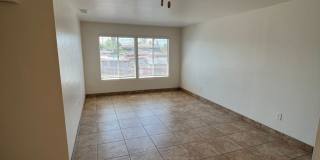 Move in Special!! $1000 off 1st Month's Rent!! Gallery 4
